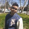 alex.gherghe31