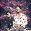 shidharth.rishi.d6