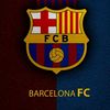 viscabarca11_9_10