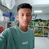 user81693212661367