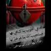 user3813468700955