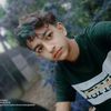user46008430607061