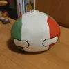 krutoi_4el_mega_pro