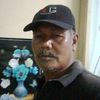 abu.hanifah831