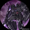 megatron_185