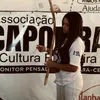sabrinaribeiro1088