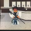 cllevioaimbot
