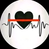 user5152303818551