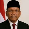 abdullah_pemudapancasila