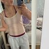 v_gyms