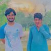 malik.shahid.treeter