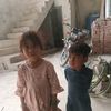 lyas.rajput290