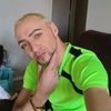 yamil.el.buenazo