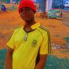 staboy025