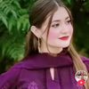 zunnikhan877