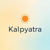kalpyatraofficial