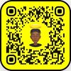 ric_ky59