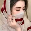 annum  soomro