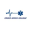croce_amica