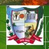 santa.mara.f.c