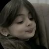user943001712572