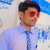 imtiaz.zulfi0