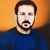 farhad_zirak1010