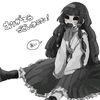 0_hunterxkhander_0