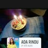 user4223093970766