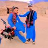 nazeer.ahmad7211