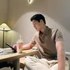 thanhtrungg_bp