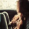 hanar_5482