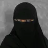 salimakerimane0