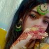 chohansab927