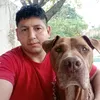 andres.todo.paz