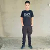 zamohonr5