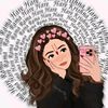 user9263504799613