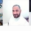 ramadanmowafy297
