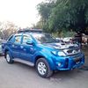 ahmed.nawaz7595