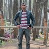 apang.suherman7