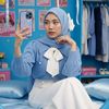 buawabuibuanak3