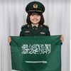 6_almhah