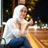 kanaya.putri9832