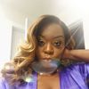 virgo.queen5074