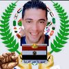 ahmedrafaat4193