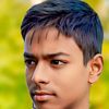 md.kaso.kasob