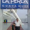 pablomeneses93
