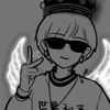 btw_asbin_56