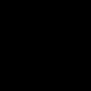 teamblack_820