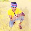user83829079301586